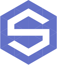 Logo for the new website in the Ultimate Search Bestseller collection