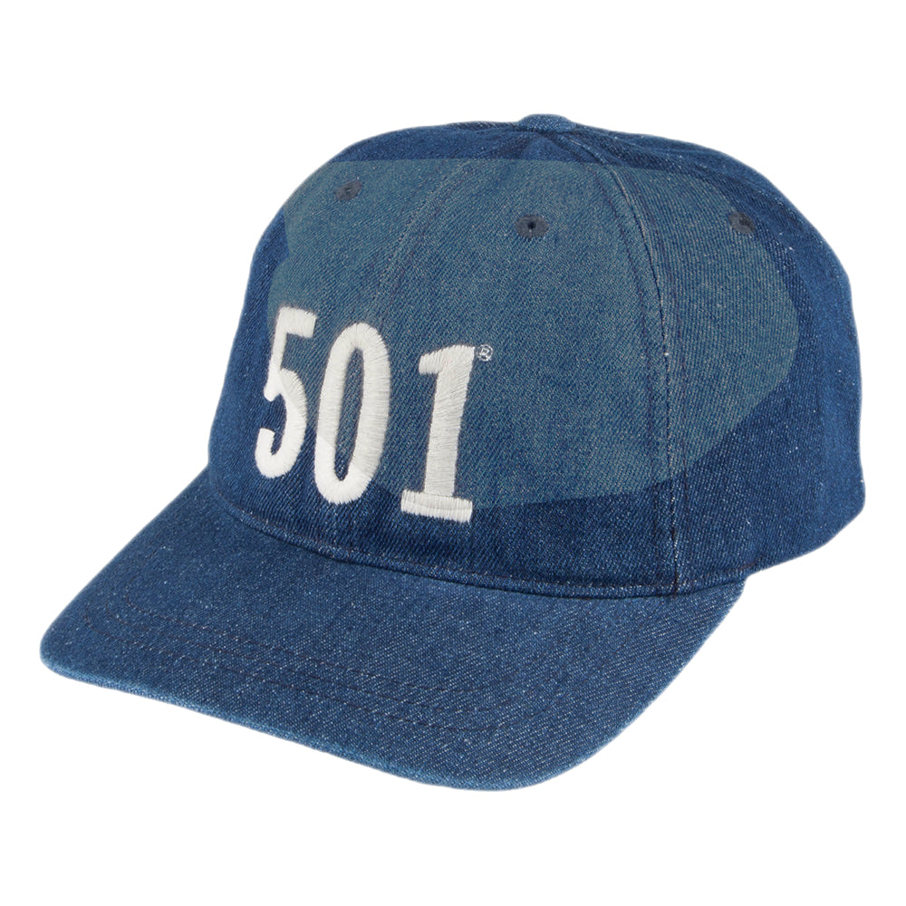 BASEBALL CAP WITH APPLE DESIGN FOR SALE - 00 1 NEW PRODUCT WITH BUY LONG TITLE