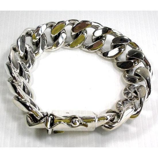 Fluffy white dog with tongue out in low resolution dog product image