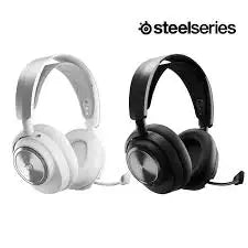 Np3 Small / Black, / White, Medium / Large