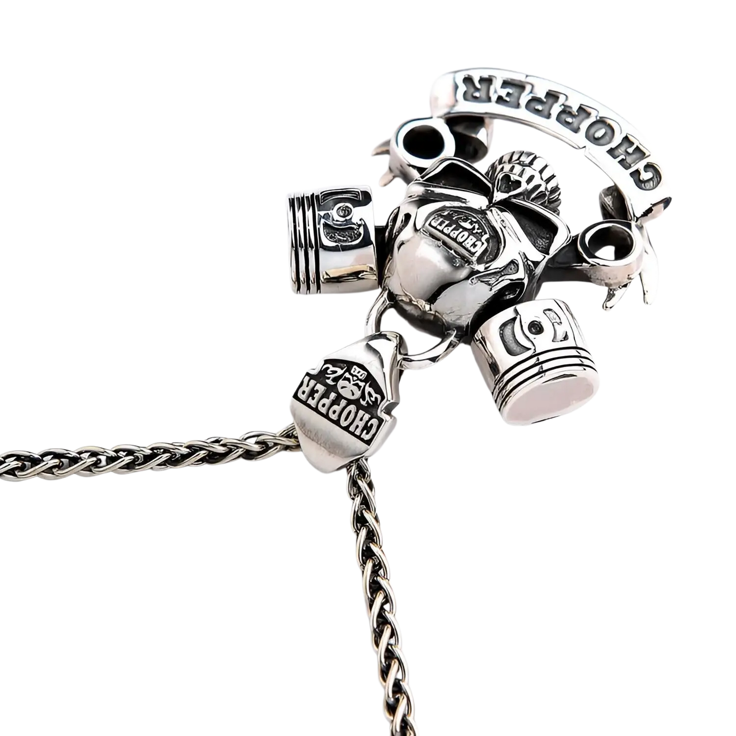 New Arrival Test Product