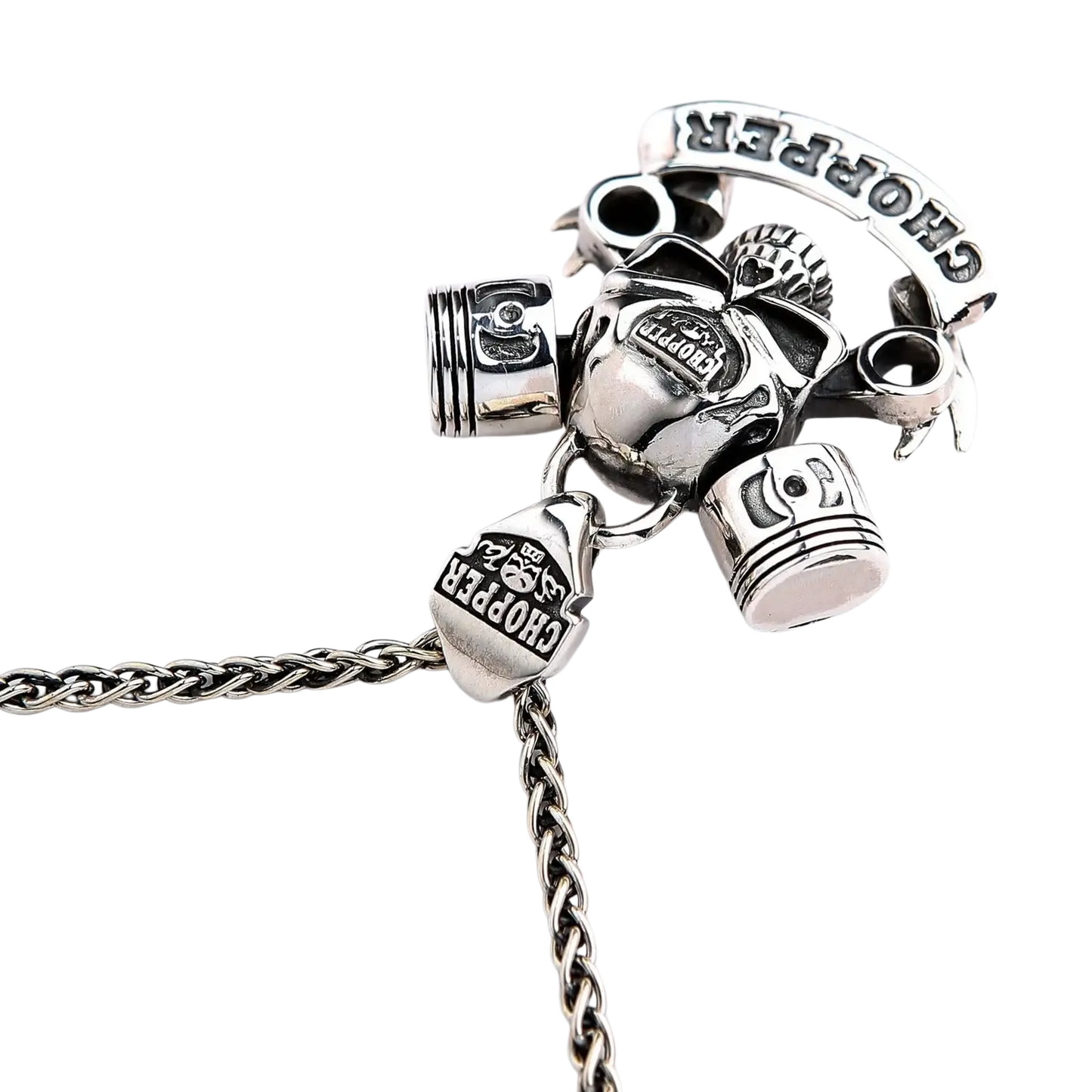 New Arrival Test Product