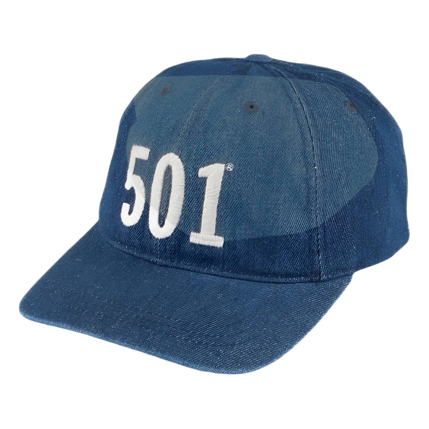 BASEBALL CAP WITH APPLE DESIGN FOR SALE - 00 1 NEW PRODUCT WITH BUY LONG TITLE