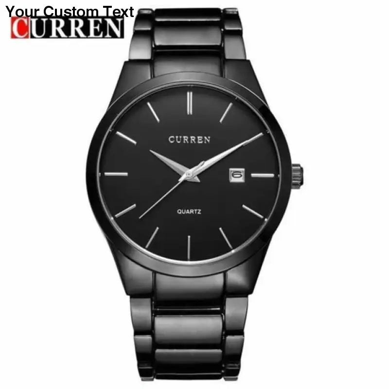 Silver ring with diamond and pink rubies in a cushion halo, transparent PNG