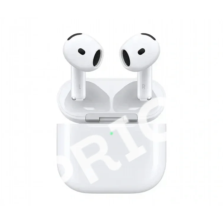 Watermark Alt Test - Green